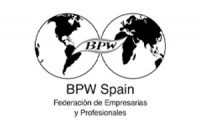 BPW Spain
