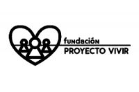Proyecto Vivir